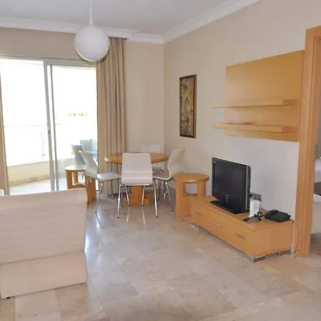 Gold City Luxury1 *